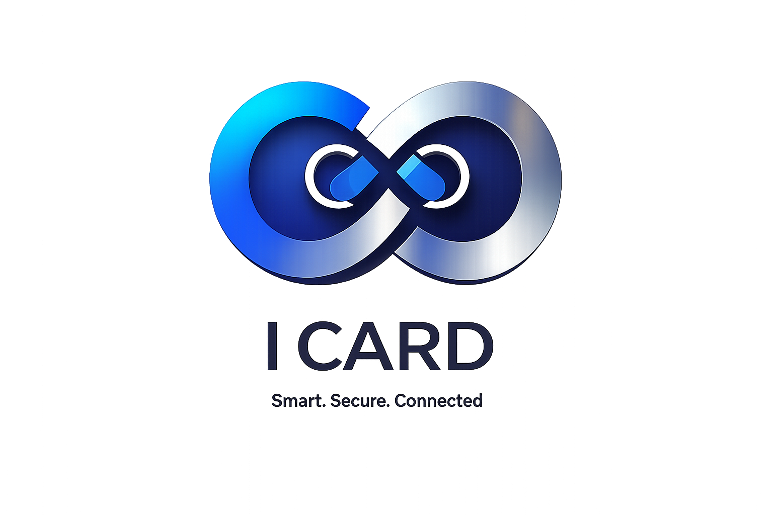 iCard