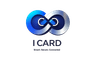 Logo iCard